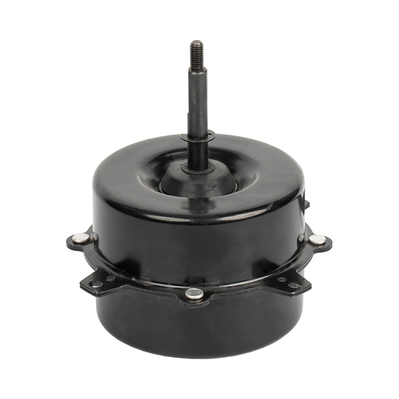 Energetski učinkovit motor za hlađenje zraka YYK-120