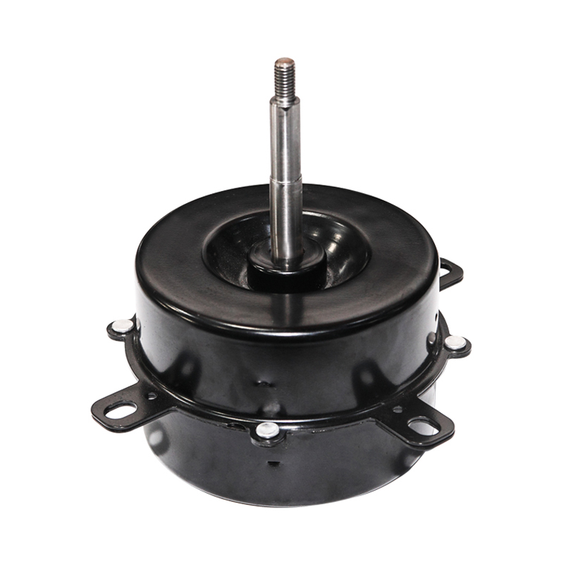 Okomiti motor hladnjaka zraka niske brzine YYK-180