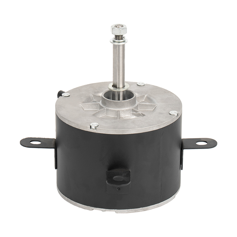 Kućno malo šum 3p-5p Klima motor YYK-150